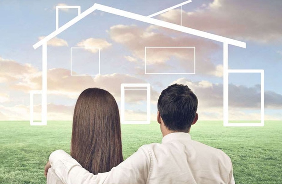 Chuyên gia mách nước chọn chung cư tại Bình Dương - 1 Chuyên gia mách nước chọn chung cư tại Bình Dương - 1