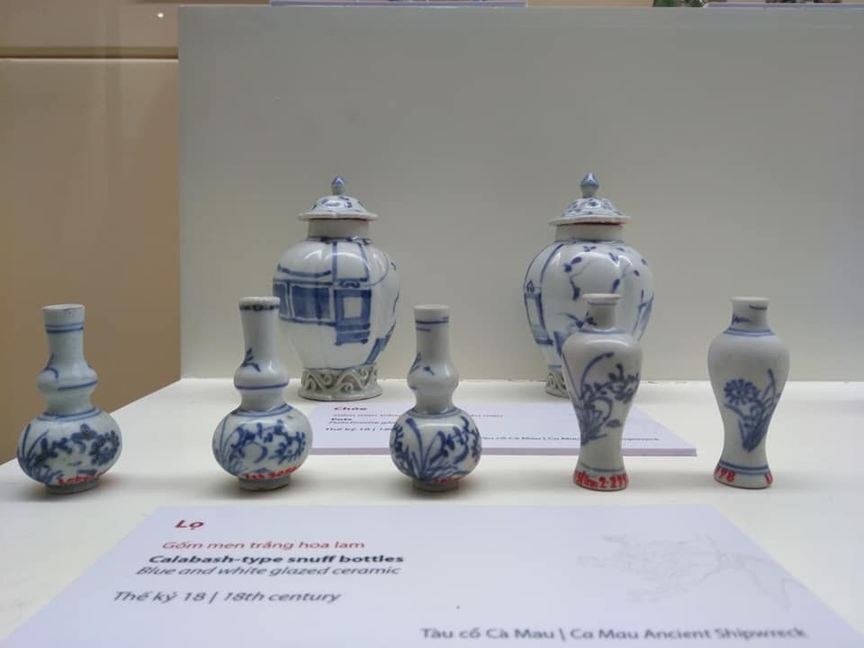 Bau vat 3.jpg Bau vat 3.jpg