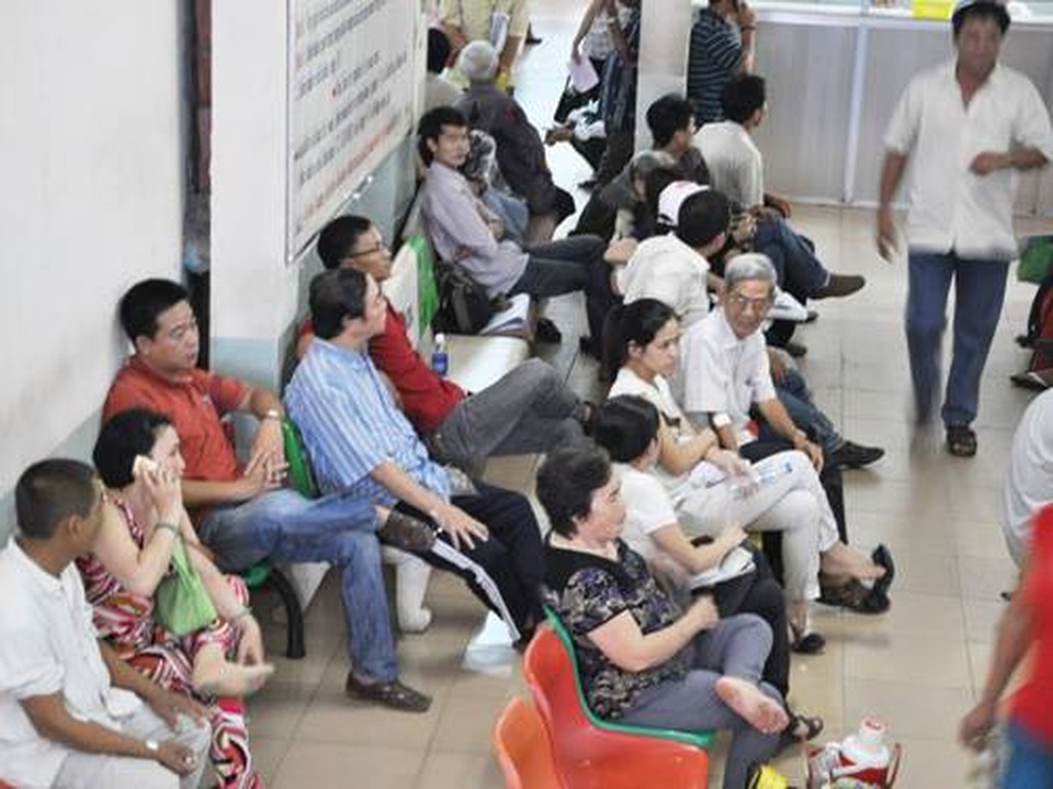 Benh_vien_cong.jpg Benh_vien_cong.jpg