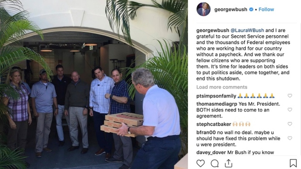 bush 2.jpg bush 2.jpg