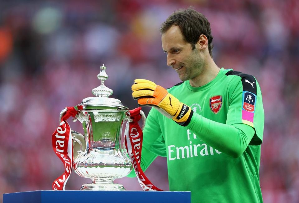 Cech.jpg Cech.jpg