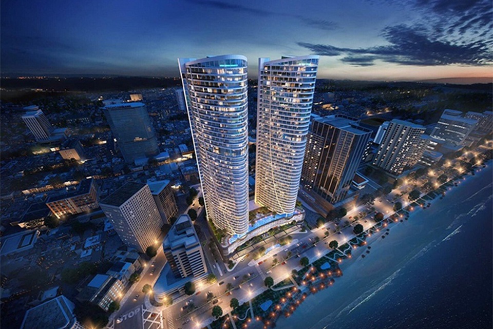 Vietinhomes và dự án Beau Rivage Nha Trang: Không chỉ cần sản phẩm tốt, bán hàng cần xuất phát từ “tâm” - 2 Vietinhomes và dự án Beau Rivage Nha Trang: Không chỉ cần sản phẩm tốt, bán hàng cần xuất phát từ “tâm” - 2