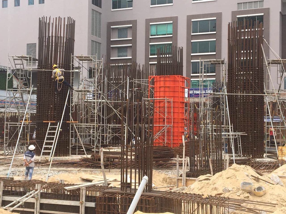 Vietinhomes và dự án Beau Rivage Nha Trang: Không chỉ cần sản phẩm tốt, bán hàng cần xuất phát từ “tâm” - 3 Vietinhomes và dự án Beau Rivage Nha Trang: Không chỉ cần sản phẩm tốt, bán hàng cần xuất phát từ “tâm” - 3
