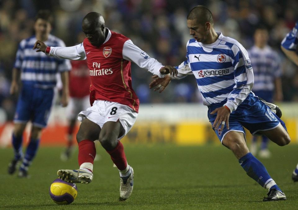 Diarra.jpg Diarra.jpg