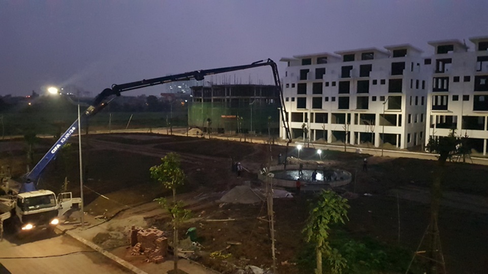 khai son 4.jpg khai son 4.jpg
