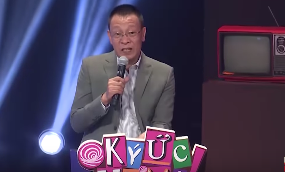 lai van sam 3.png lai van sam 3.png