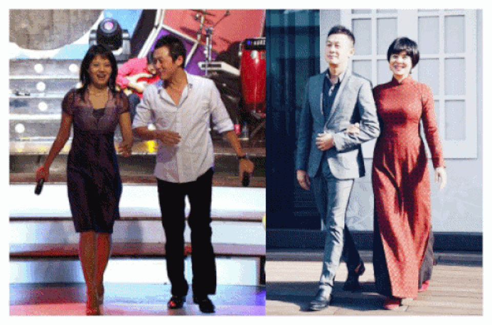 mc-vtv-ngay-ay-bay-gio--15476855193491928285424.gif mc-vtv-ngay-ay-bay-gio--15476855193491928285424.gif