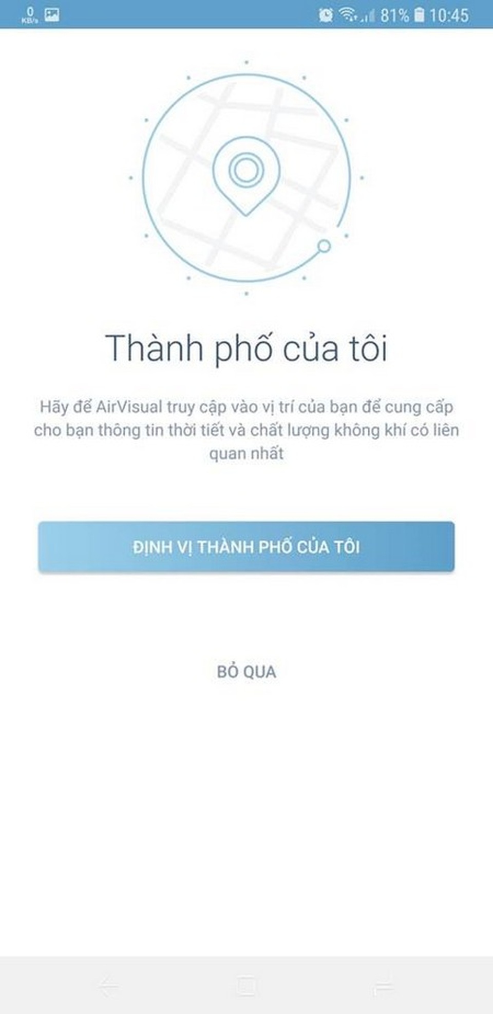 o-nhiem-khong-khi-2.jpg o-nhiem-khong-khi-2.jpg