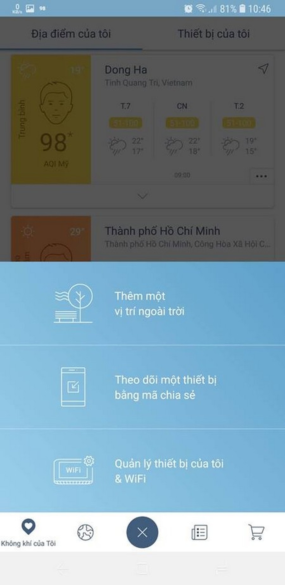 o-nhiem-khong-khi-3.jpg o-nhiem-khong-khi-3.jpg