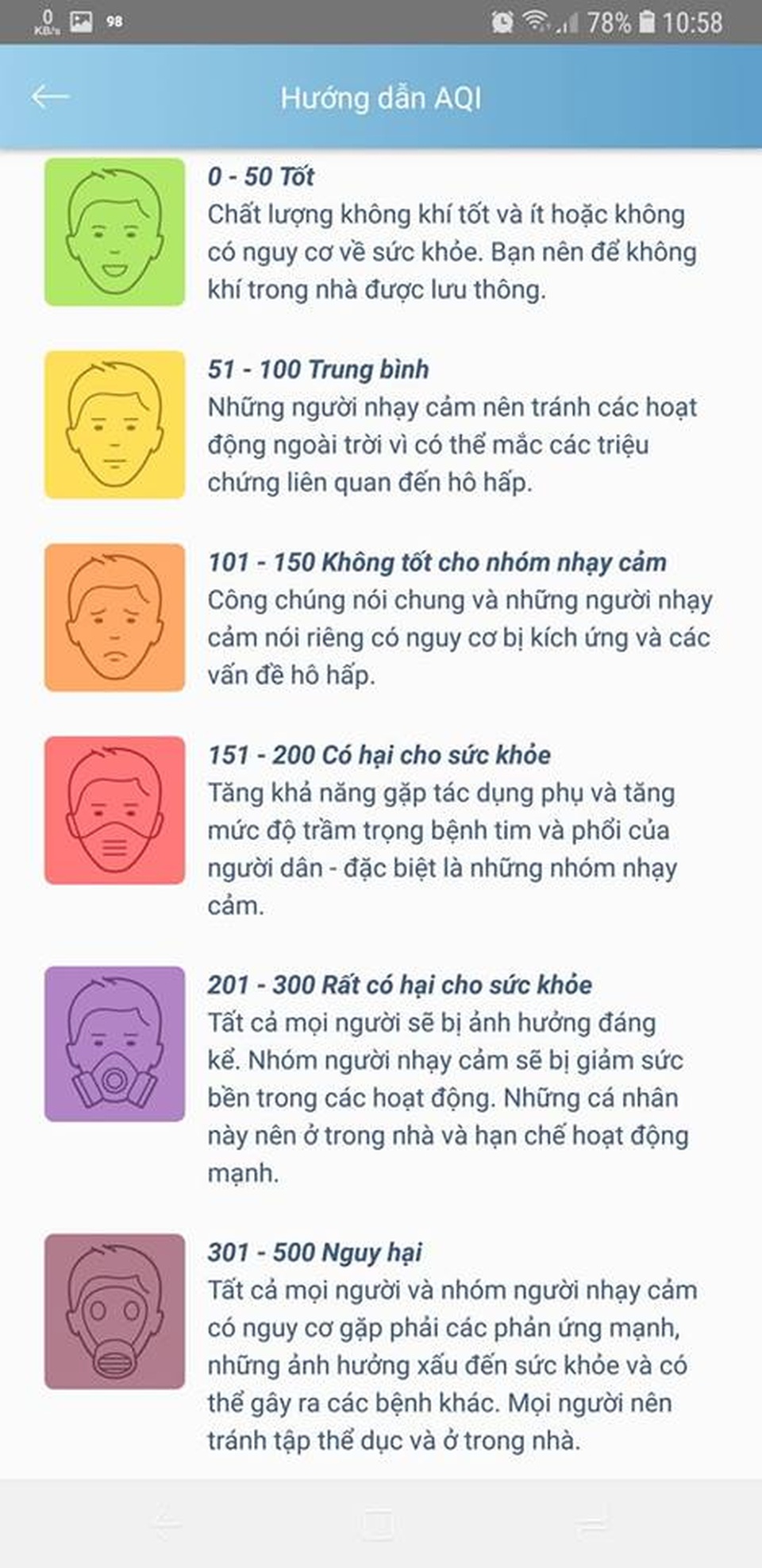 o-nhiem-khong-khi-6.jpg o-nhiem-khong-khi-6.jpg