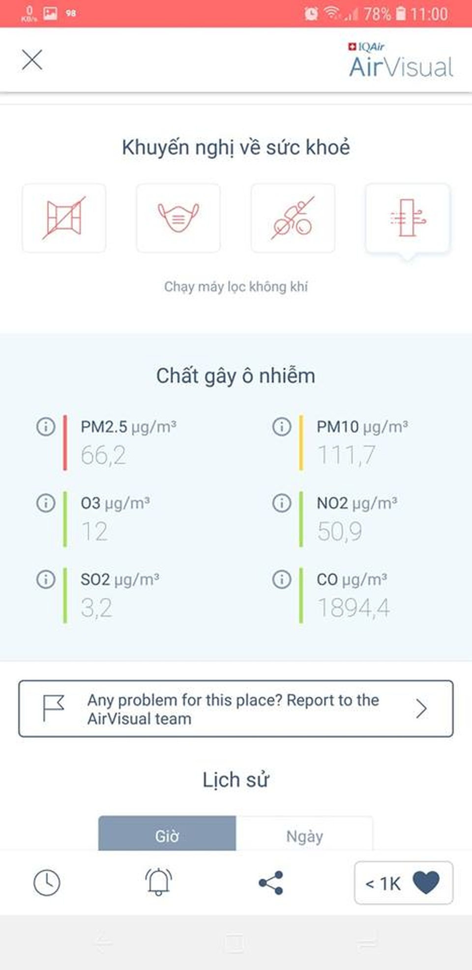 o-nhiem-khong-khi-7.jpg o-nhiem-khong-khi-7.jpg