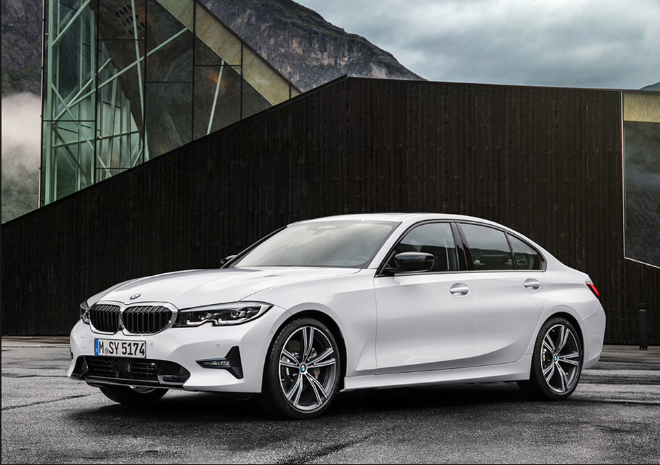 Screen Shot 2019-01-19 at 6.20.56 PM.png