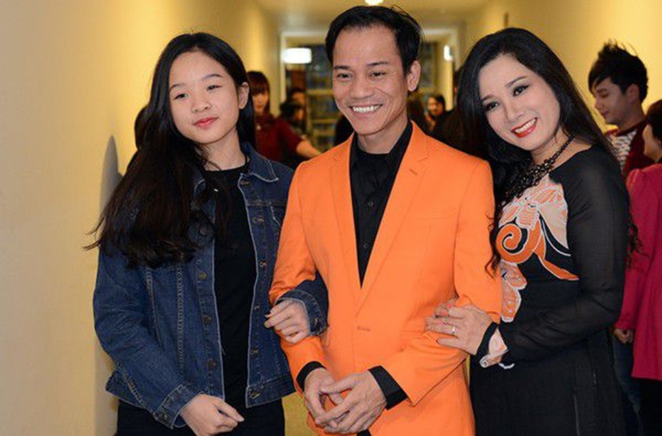 thanh thanh hien 1.jpg thanh thanh hien 1.jpg