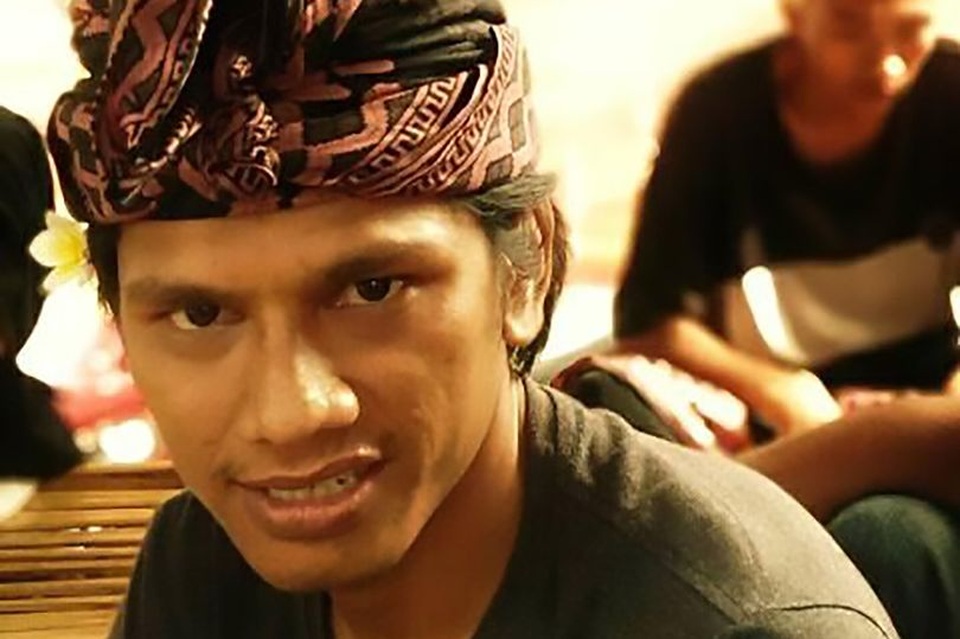 thieu-song-1.jpg thieu-song-1.jpg