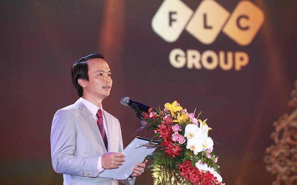 trinh van quyet.jpg trinh van quyet.jpg