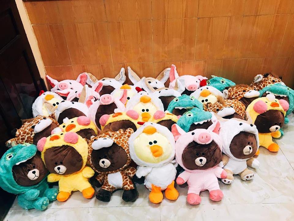 Đại gia chơi Tết: Đào cổ thụ trăm triệu/gốc, hoa hồng ngoại chục triệu đồng/chậu - 5 Đại gia chơi Tết: Đào cổ thụ trăm triệu/gốc, hoa hồng ngoại chục triệu đồng/chậu - 5