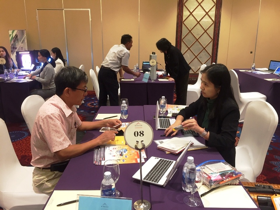 xuc tien thuong mai JPG xuc tien thuong mai JPG
