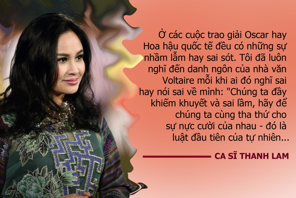 15.jpg 15.jpg