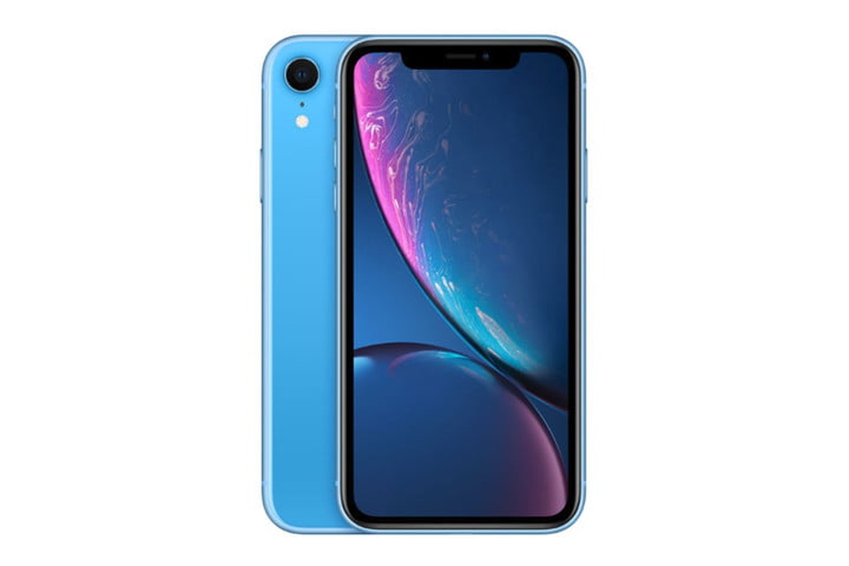 apple-iphone-xr-press-720x720.jpg apple-iphone-xr-press-720x720.jpg