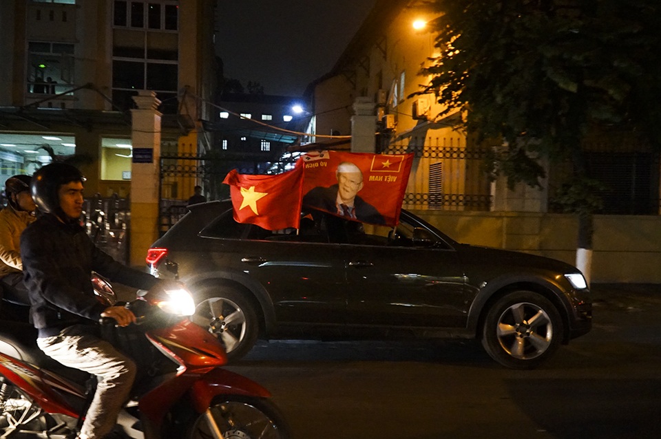 cv vietnam-jordan 8 (2).JPG cv vietnam-jordan 8 (2).JPG