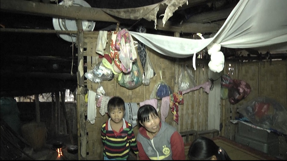 DANTRI.00_00_32_22.Still015.jpg DANTRI.00_00_32_22.Still015.jpg