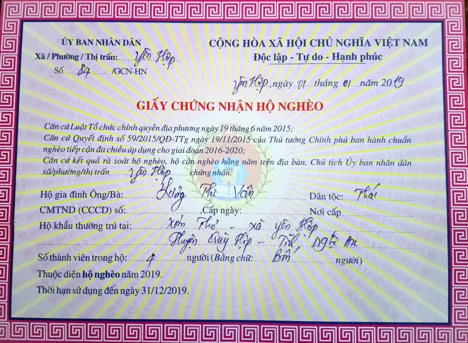 giaychungnhan.jpg giaychungnhan.jpg