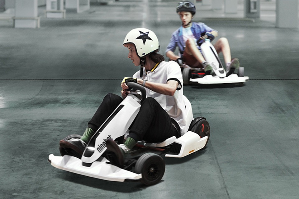 gokart-kit-ninebot (11).jpg gokart-kit-ninebot (11).jpg