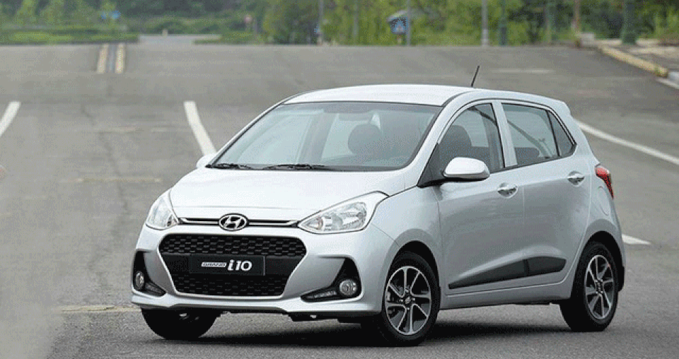 hyundai i10.gif hyundai i10.gif