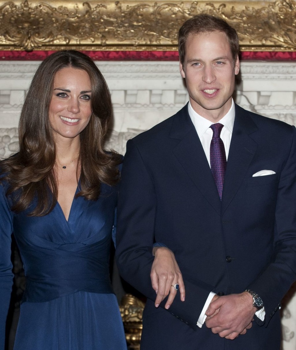 Ngôi trường giúp công nương Kate Middleton “lột xác” - 4 Ngôi trường giúp công nương Kate Middleton “lột xác” - 4