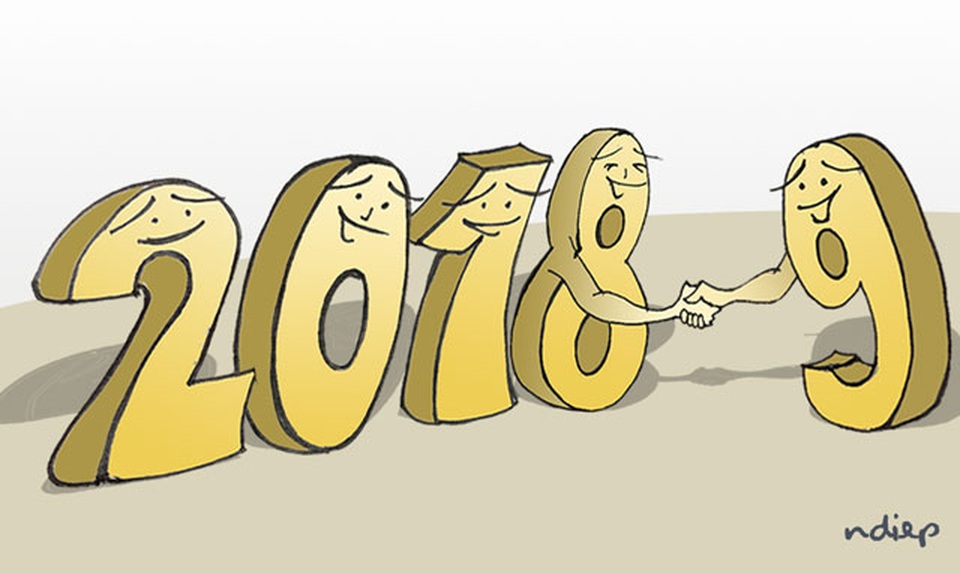 m_2019.jpg m_2019.jpg
