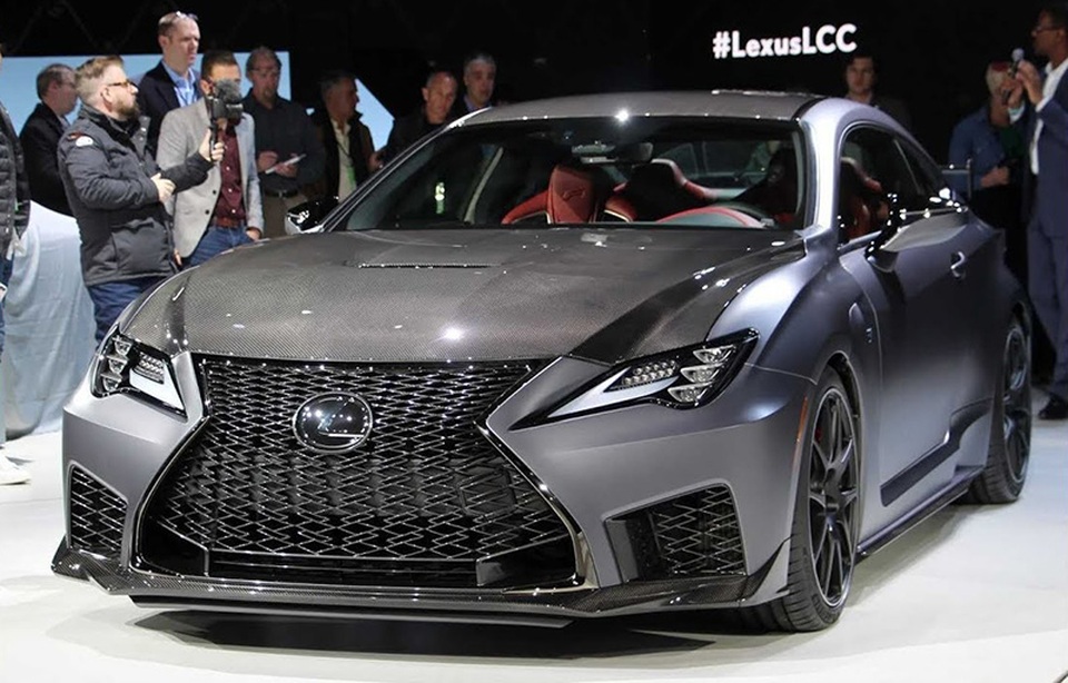 maxresdefault.jpg Lexus RC F Track Edition