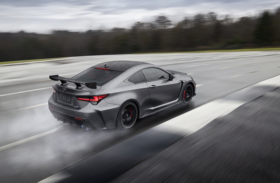 Ngoại thất RC F Track Edition - 5.jpg Lexus RC F Track Edition
