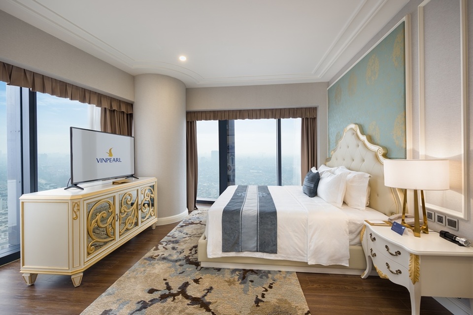 Phòng Executive Suite Panoramic.jpg Phòng Executive Suite Panoramic.jpg