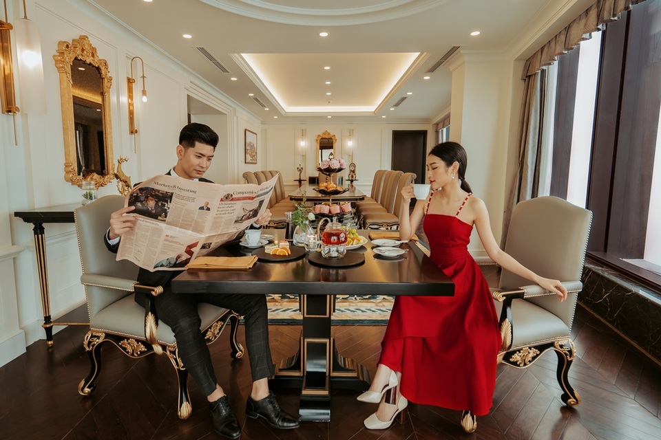 Toan canh toa thap Vinpearl Hotel Imperia Hai Phong3.jpg Toan canh toa thap Vinpearl Hotel Imperia Hai Phong3.jpg