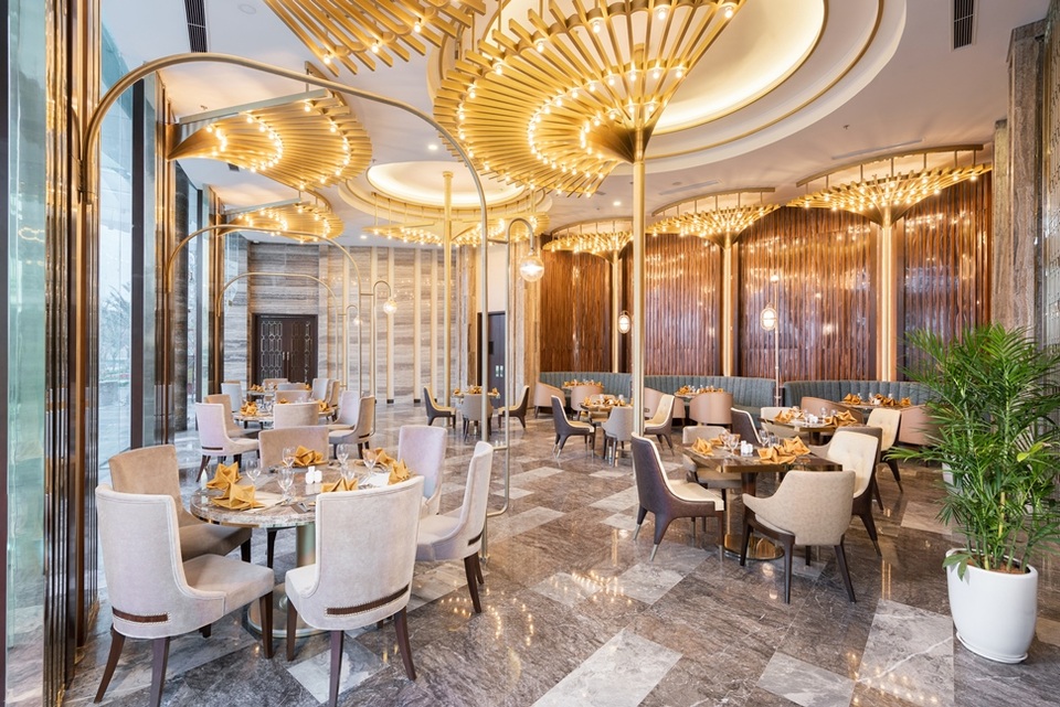 Riva Restaurant.jpg Riva Restaurant.jpg