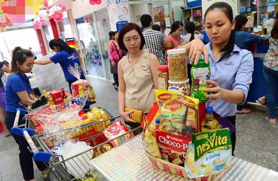 tet 1.jpg tet 1.jpg