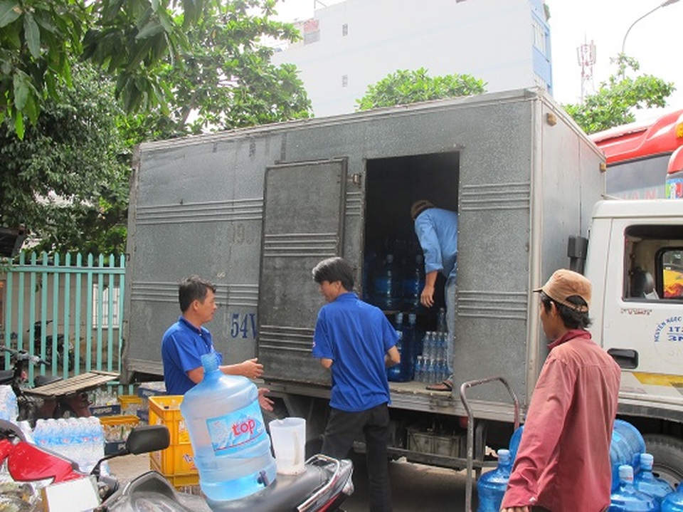tet 2.JPG tet 2.JPG