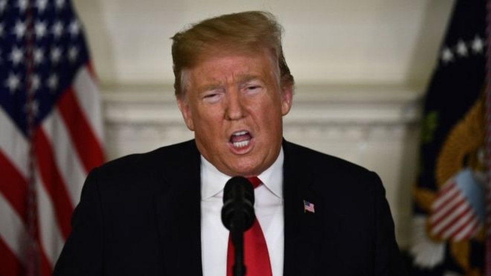 Trump 1.jpg Trump 1.jpg