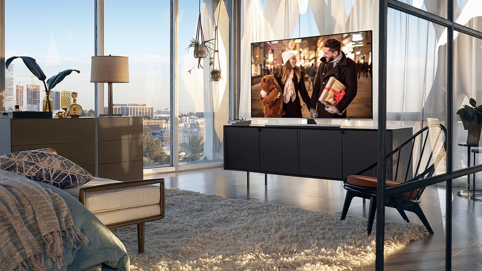 Những mẫu tivi trên 65 inch đang ‘làm mưa làm gió’ thị trường Tết - 3 Những mẫu tivi trên 65 inch đang ‘làm mưa làm gió’ thị trường Tết - 3