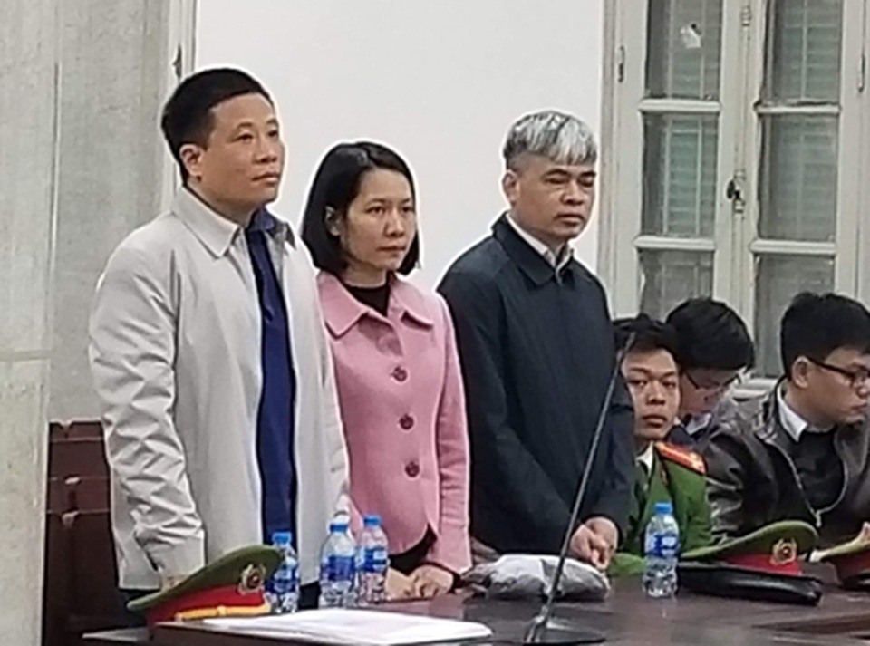 1ha-van-tham.jpg 1ha-van-tham.jpg