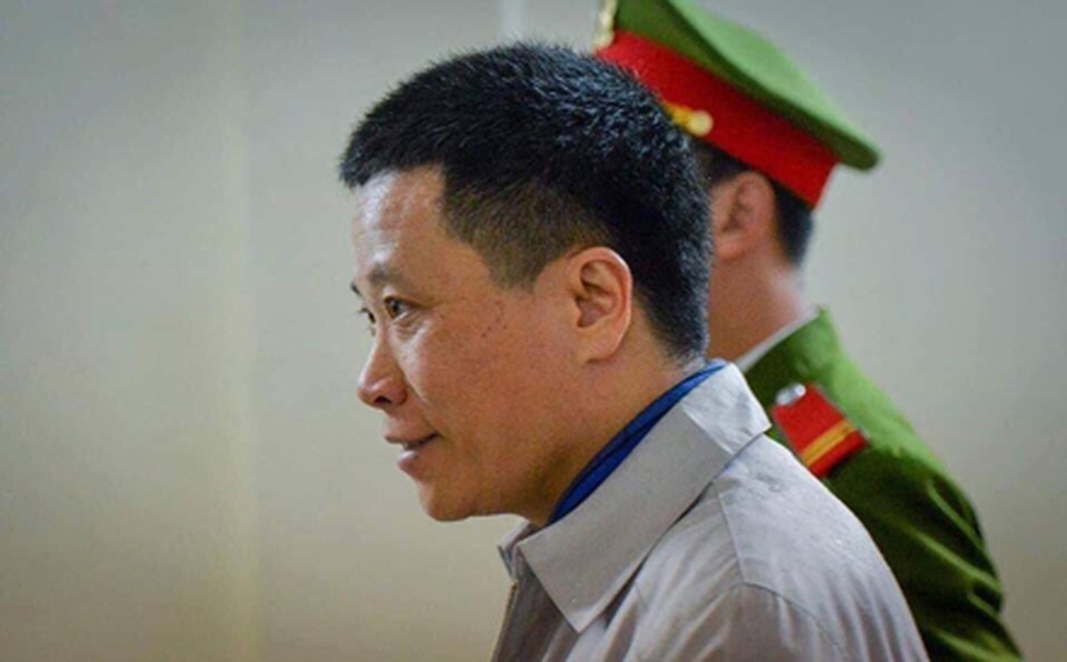 1ha-van-tham.jpg 1ha-van-tham.jpg