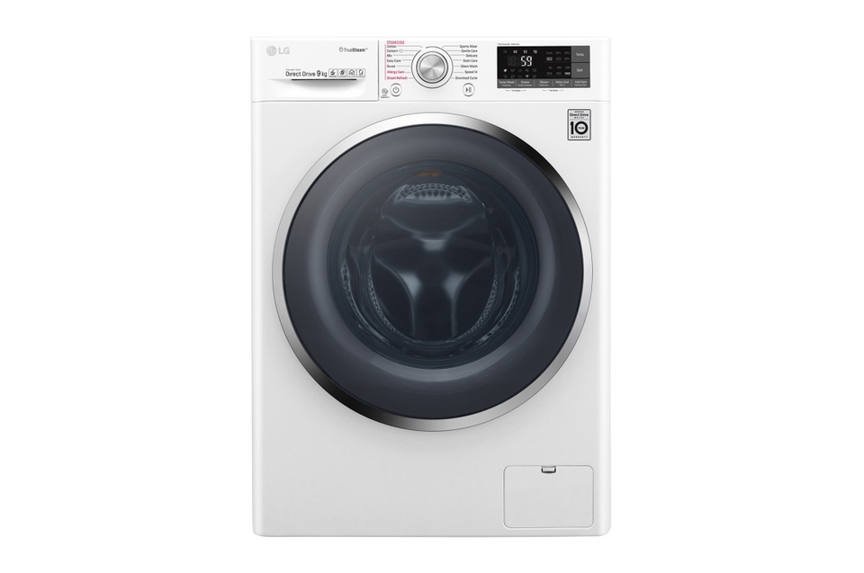 3 mẫu máy giặt lồng ngang bán chạy nhất của LG dịp Tết - 4 3 mẫu máy giặt lồng ngang bán chạy nhất của LG dịp Tết - 4