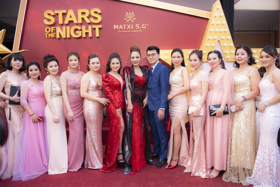 anh 2-2.jpg anh 2-2.jpg