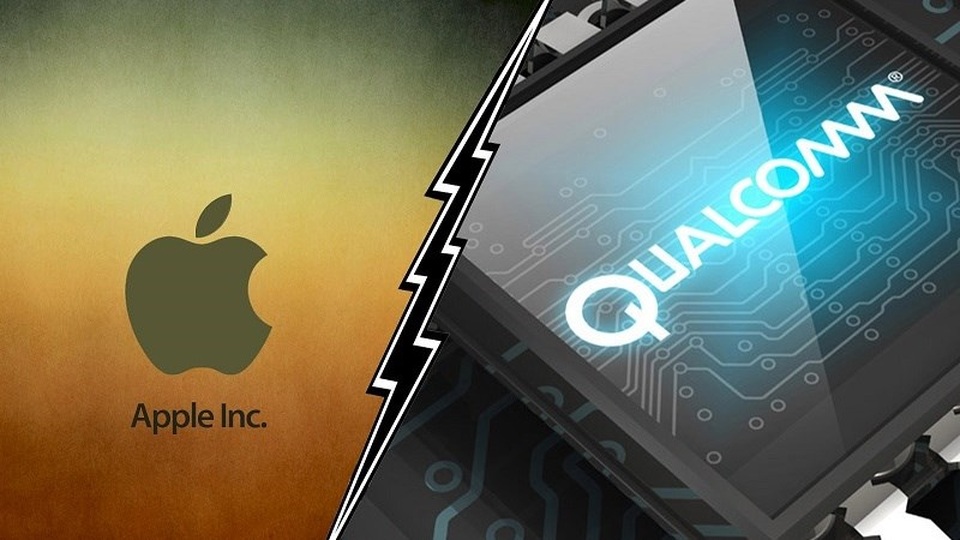 apple-qualcomm_800x450.jpg apple-qualcomm_800x450.jpg
