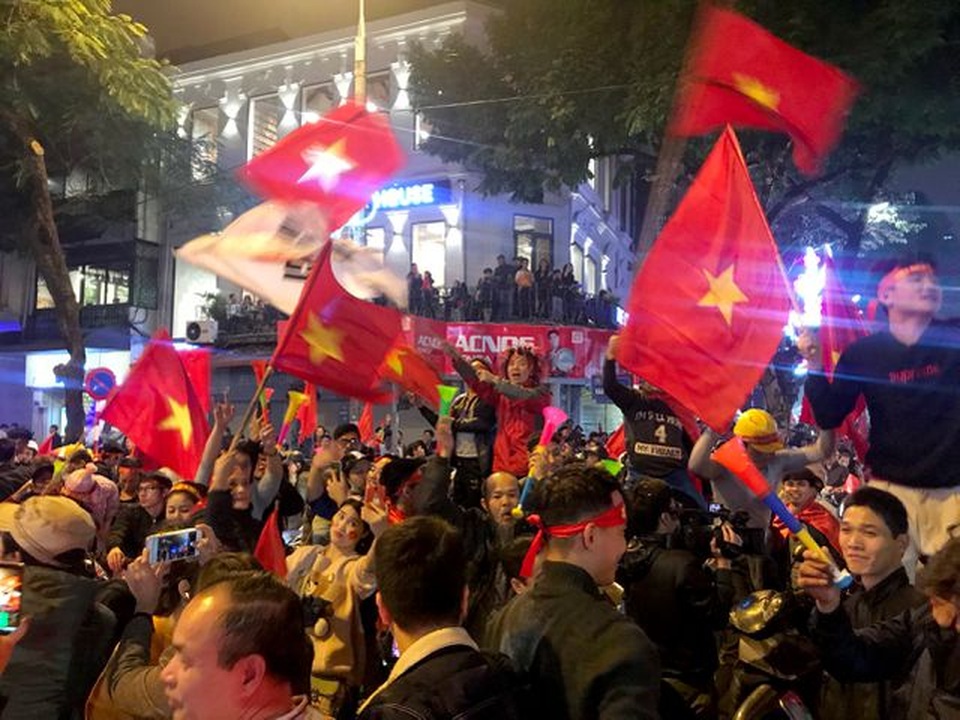 bao1.jpg bao1.jpg