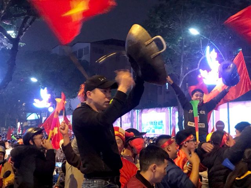 bao2.jpg bao2.jpg