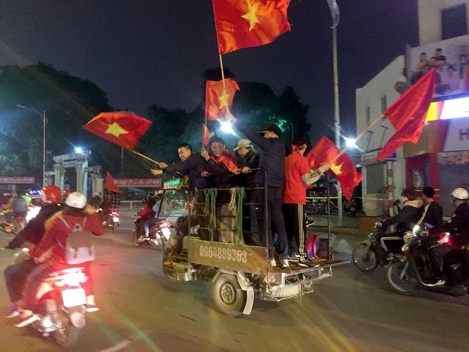 bao3.jpg bao3.jpg