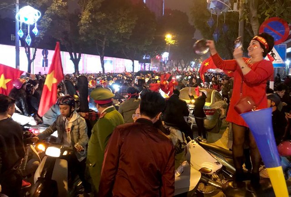 bao4.jpg bao4.jpg