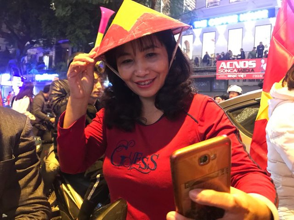 bao5.jpg bao5.jpg