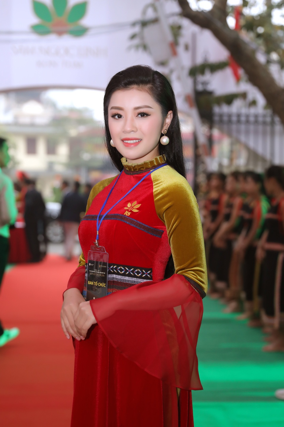 Bau vat dai ngan 9.JPG Bau vat dai ngan 9.JPG